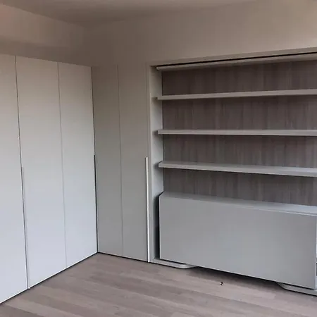 Elegant Aparment In Exclusive Downtown Tower 公寓
