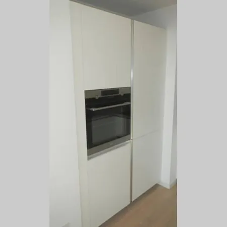 Elegant Aparment In Exclusive Downtown Tower 公寓